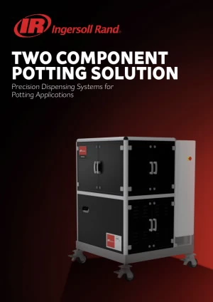 ARO-En-Product-Document-dual-potting-compound-dispensing-equipement